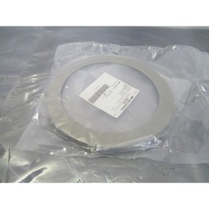 Anillo de Cubierta AMAT 0020-24719 de 8" 101 AL Cobertura 424168 - Equipo y Piezas de Semiconductores de Confianza de Global Legacy - Product Image 1