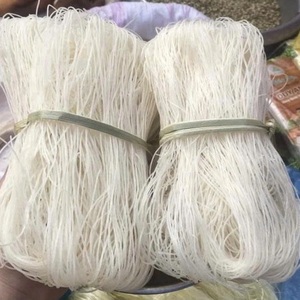 วุ้นเส้นข้าวเวียดนามพรีเมียม ปราศจากกลูเตน คาร์โบไฮเดรตต่ำ ปรุงง่าย - Product Image 1