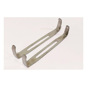 เครื่องมือผ่าตัดที่ใช้กับเครื่องมือดึงกล้ามเนื้อ arme-navy retractor metal med รุ่น MM-0526-508 - Product Image 1