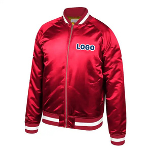 <b>Men's</b> Spring Casual <b>Canvas</b> Fleece <b>Jacket</b> Slim Fit Single Button Mandarin Collar Front Logo Heated Air-Conditioned Anti-Bacterial - Product Image 3