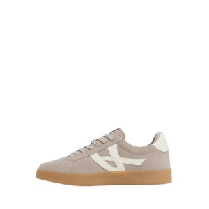 Zapatillas Casuales de Alta Calidad para Mujer, Diseño Moderno, Zapatillas Gruesas con Suela Gruesa para Todo el Verano, Otoño e Invierno - Product Image 3