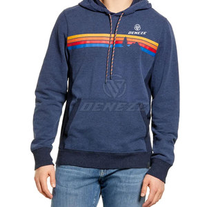 Sweats à capuche décontractés respirants pour hommes adultes, nouvelle collection, bonne qualité, vêtements d'hiver pour hommes - Product Image 2