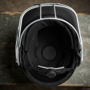 Service OEM de casques de cricket pour les clients de marques privées, personnalisation de la marque et commandes en gros pour les importateurs mondiaux - Product Image 5
