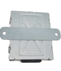 ตัวควบคุมมอเตอร์ปัดน้ำฝน 24V รุ่น 176810-0050 155-7042 สำหรับรถตักดินแคตเตอร์พิลลาร์ 307 311 312 320D - Product Image 2