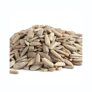 Graines de tournesol en gros, prix réduit, livraison rapide, graines de qualité supérieure - Product Image 3