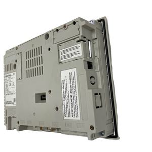 <span class=keywords><strong>HMI</strong></span> V9080ISD <span class=keywords><strong>HAKKO</strong></span>日本製タッチスクリーンパネル電気機器用 - Product Image 5