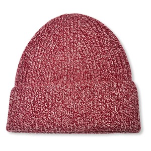 <b>Winter</b> beanies Thickened warm knit cap Oem <b>hats</b> <b>for</b> <b>men</b> Casual blank knitted <b>hat</b> custom Logo High Quality Caps - Product Image 4