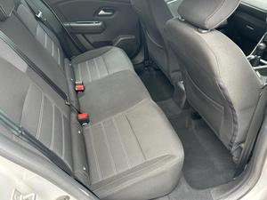 OFERTA ESPECIAL 2023 DACIA SANDERO STEPWAY 1.0 TCE EXPRESSION EURO 6 5DR OEM DIY ACERO - Product Image 5