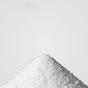 Oxyde de molybdène à vendre à des prix de gros compétitifs pour applications métallurgiques - Product Image 4
