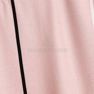 Camiseta de algodón 100% para hombre, precio económico, venta al por mayor, logotipo personalizado impreso, corte holgado, para venta en línea - Product Image 4