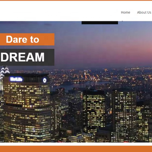 บริการพัฒนาเว็บไซต์พร้อมการออกแบบที่ตอบสนองต่อความต้องการและแบบโต้ตอบ - Product Image 2