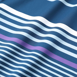 Camisetas Polo Cómodas para Hombre, Tela Suave al Tacto, con Cuello y Botones, Corte Clásico, Esenciales de Verano, Transpirables - Product Image 6