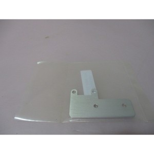 AMAT 0021-70407 Rev.P1, 12939900-032, Sensor para el Hogar - Equipos y Piezas de Semiconductores de Confianza de Tradicción Global - Product Image 4