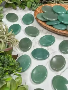 Dynamic <b>Crystal</b> Handmade Exquisite 6" Himalayan Clear Quartz Rough <b>Cluster</b> Specimen Chlorite Inclusions Samadhi Gemstone - Product Image 1