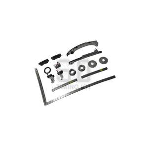 Para TACOMA (GRN225 GRN245) piezas de repuesto para automóviles, kit de cadena de distribución Peugeot para TOYOTA - Product Image 6