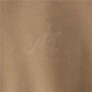 Premium Soft Cotton Made <b>Men</b> Sweatshirts Slim Fit Casual Daily Wear Athletic Sport Training Sweatshirt For Online Sale - Product Image 6