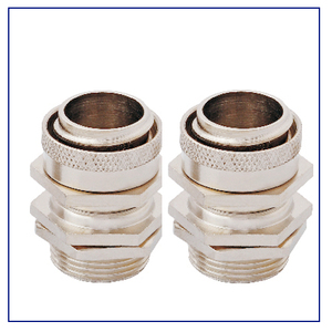 Clips de sujeción de cables de plástico y caucho de alta resistencia para gestión de cables industriales, venta al por mayor de fábrica - Product Image 5