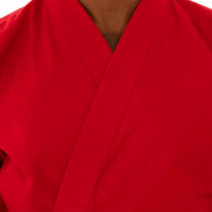 Kimono de karaté et de jiu-jitsu de qualité supérieure, nouveau design, prix abordable, best-seller, nouvelle arrivée - Product Image 6