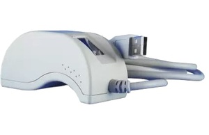 เครื่องสแกนลายนิ้วมือ Startek FM220 ความละเอียด 500 DPI พร้อมการรับประกัน 1 ปี และรองรับการปรับแต่งแบบ OEM/ODM - Product Image 3