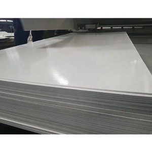 FRP Sheet for Wall or <b>Floor</b> Panel Composite Boards Frp for <b>Trailer</b>/Truck/RV Body Panels - Product Image 5