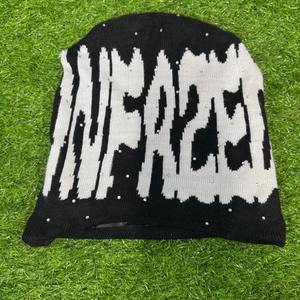 Gorro personalizado con logotipo personalizado, MOQ bajo, alta calidad, servicio rápido, gorro de todos los estilos, se satisface toda demanda, para clientes. - Product Image 4