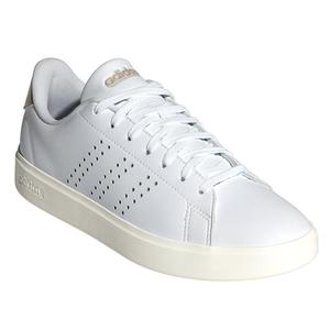 Vantaggio 2.0 scarpe da Tennis | adidas - Product Image 2