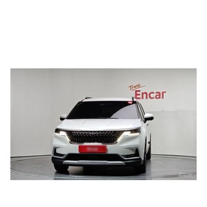 Kia Carnival Prestige 2021/11, 9 Plazas, 61,424 km, Diésel, Caja de Cambios Automática, Asientos de Cuero, Volante a la Izquierda - Product Image 3