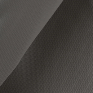 Chemise de performance à manches longues pour homme, respirante, légère, haut de sport pour la salle de sport, la remise en forme et l'entraînement - Product Image 6