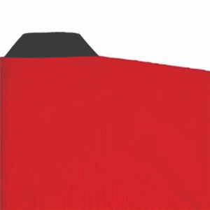 Adults Lightweight Breathable Cotton Taekwondo Uniform for Training Jiu Jitsu Kimono Gi with Stretch Feature <b>Cheap</b> Price OEM - Product Image 4