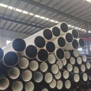 1/<span class=keywords><strong>2</strong></span> אינץ 1 אינץ <span class=keywords><strong>2</strong></span> אינץ '<span class=keywords><strong>2</strong></span> אינץ שחור פס השקיה hdpe מפותל צינור עמיד וגמיש עם תכונת לחץ גבוה - Product Image 6