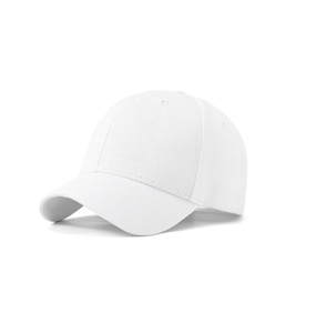 Casquettes anti-rides pour papa, casquette trucker 5 panneaux personnalisée de haute qualité, style sportif classique, logo 3D vintage brodé authentique - Product Image 2