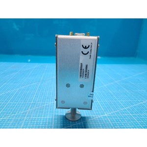 บอร์ดควบคุมอินเทอร์เฟซ RF MKS moducell 325 103250028ชิ้นส่วนอุปกรณ์เซมิคอนดักเตอร์รุ่นเก่า - Product Image 6