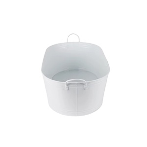 ตู้แช่ไวน์แช่ไวน์ทำจากโลหะอุปกรณ์เสิร์ฟเบียร์สำหรับร้านอาหารงานปาร์ตี้กลางแจ้งและฟังก์ชั่นงานแต่งงาน - Product Image 2