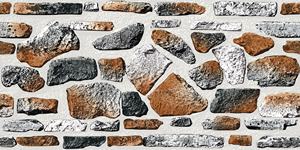 Azulejos Premium Choice de Calidad Superior Asia Tiles Elevation de 300x600mm para Paredes, Ideales para la Salud. - Product Image 3