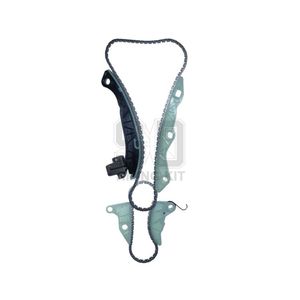 Kit de chaîne de distribution pour voitures KIA SPORTAGE TURBO THETA II 2.0L, pièces automobiles pour HYUNDAI - Product Image 1