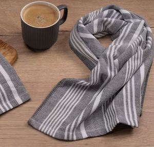 Multi Purpose <b>Kitchen</b> Towel Cleaning Dish <b>Cloth</b> Washable <b>Kitchen</b> Towel Reusable Dish <b>Cloth</b> On Sale Price By Supplier - Product Image 5