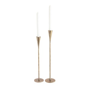 High Quality Iron <b>Candle</b> <b>Stand</b> <b>Candle</b> Holder Vintage Matte Black Metal Decorative Candlestick <b>Stand</b> For Home Decor And Events - Product Image 6