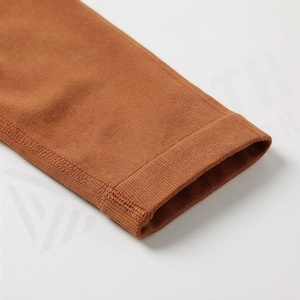 Ropa Deportiva Personalizada, Conjunto de Yoga para Mujer, Ropa de Gimnasio, Ropa Deportiva Premium al por Mayor, Colores Personalizados - Product Image 6