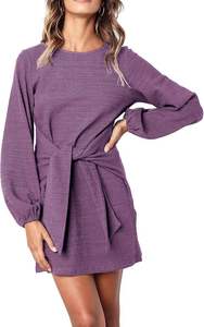 Oferta Especial: Suéter de Cachemira Súper Suave para Mujer, Ropa Cómoda para Estar en Casa, Estilo Loungewear, Prenda Tejida - Product Image 4