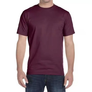 Camiseta de Hombre de Algodón Ultra Suave de Manga Corta NUEVA 2025, Diseño de Primera Calidad, Camisetas Personalizadas para Hombre, Ropa Casual de Verano - Product Image 2