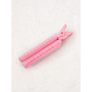 Pinzas de volumen Rizador de pelo Rizadores Premium para estilizar - Product Image 1