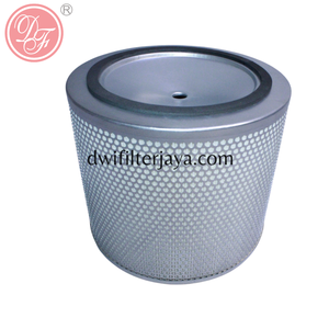 Pièces de compresseur d'air de haute qualité, filtre à air de haute qualité, accessoires pour compresseur d'air sans huile - Product Image 4