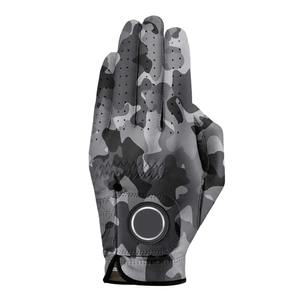 Guantes de Golf de Cuero Cabretta a Precio de Fábrica, Gran Calidad, Logotipo Personalizado, Guantes de Golf de Cuero Cabretta Adecuados - Product Image 4
