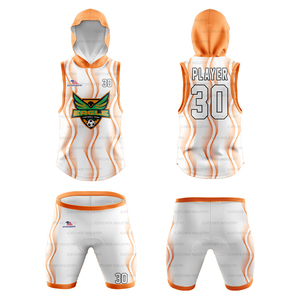Uniformes de fútbol americano juvenil al por mayor de fábrica, uniformes de fútbol 7v7 morados - Product Image 3