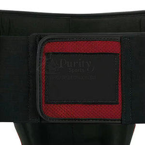 Protège-aisselles à prix de gros, en matériau souple, pour usage protecteur, en vente en ligne - Product Image 6