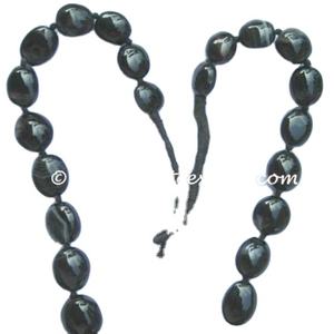 Opalite-collar de puntas de flecha de vidrio natural, collar curativo, venta al por mayor - Product Image 5