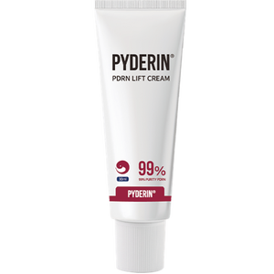 [PYDERIN] PDRN Lift Cream, Dites adieu à l'affaissement ferme et repulpant de votre peau avec cette puissante crème anti-âge - Product Image 1