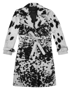 Ladies Long Winter <b>Coat</b> Classic Warm Full Length Outerwear Stylish Casual Fashion Wholesale Factory Supplier Casual Women's Long - Product Image 4