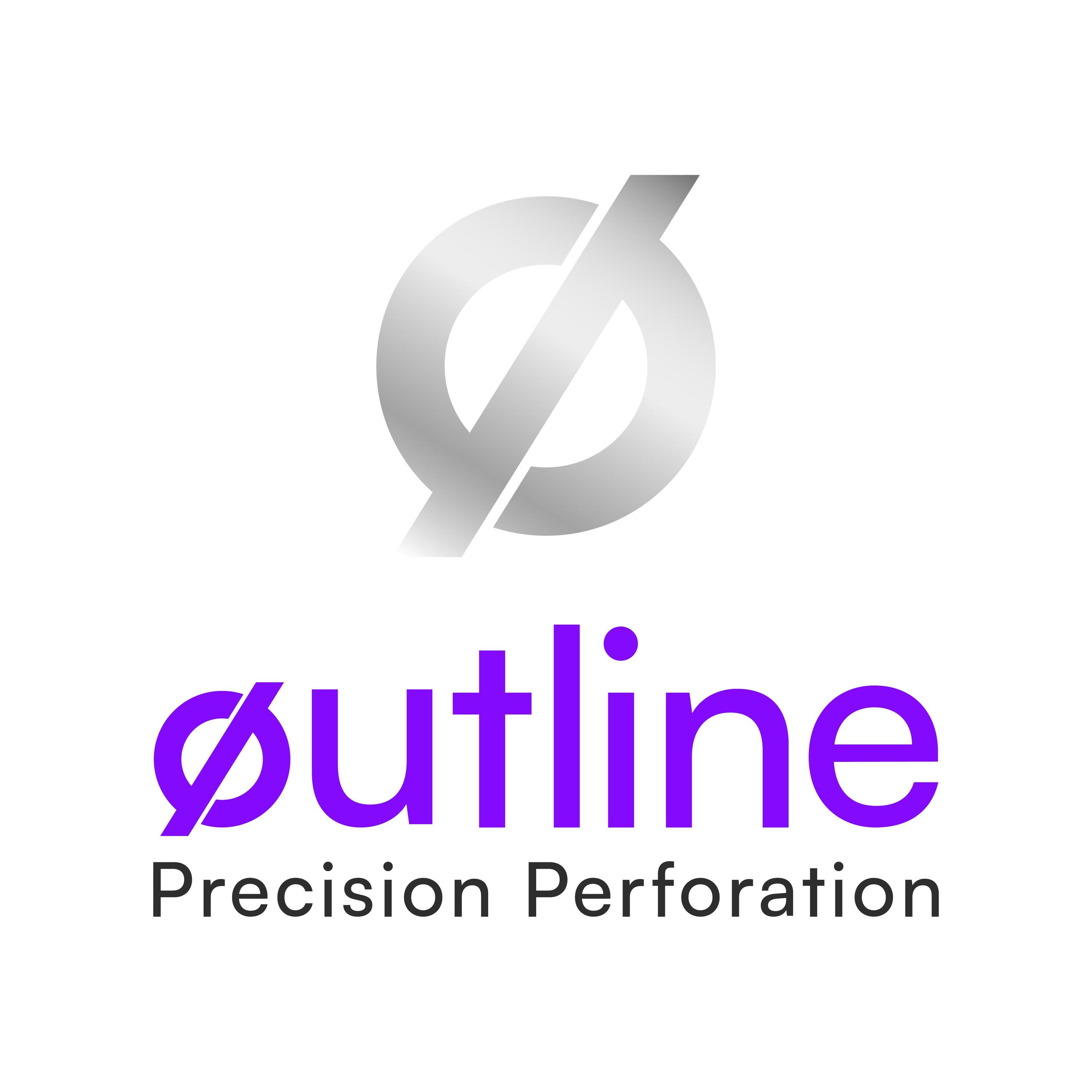 Outline Srl logo