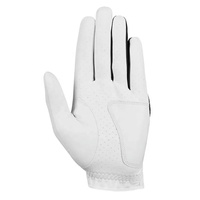 Gants de golf en cuir synthétique de qualité supérieure (Amara) confortables antidérapants en matériau durable Produits textiles et cuir Cabretta
